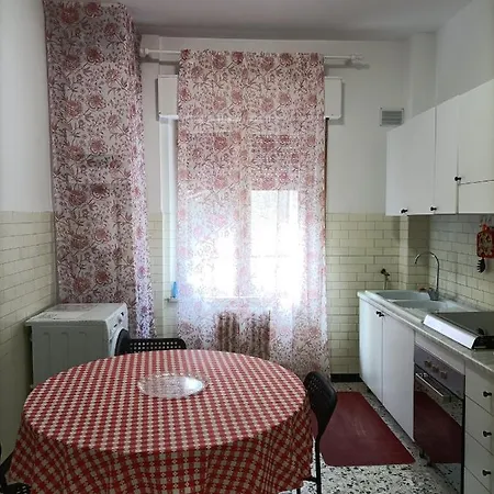 Giuseppe's Porto SantʼElpidio