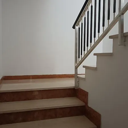 Apartmán Giuseppe's Porto SantʼElpidio