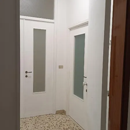 Apartmán Giuseppe's Porto SantʼElpidio
