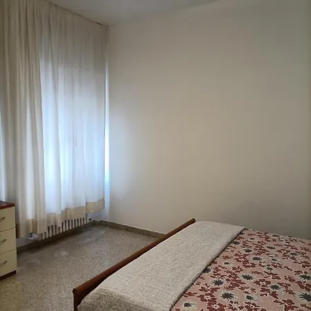 Giuseppe's * Porto SantʼElpidio