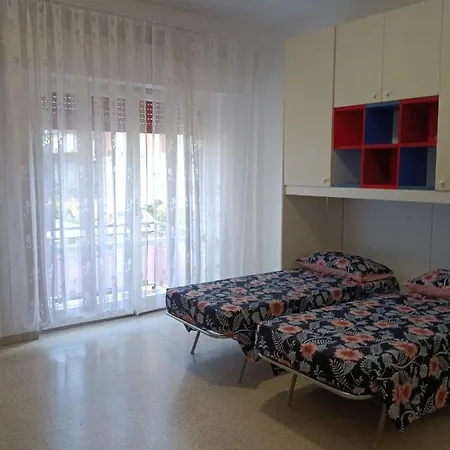 Giuseppe's * Porto SantʼElpidio